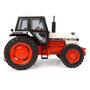tracteur-david-brown-1690-4x4-uh6753-uh-kk