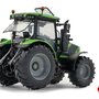WT1083-2
