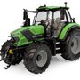 universal-hobbies-132-scale-deutz-fahr-61504-rv-shift-tractor-diecast-replica-uh6494