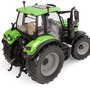 universal-hobbies-132-scale-deutz-fahr-61504-rv-shift-tractor-diecast-replica-uh6494 (1)