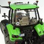 universal-hobbies-132-scale-deutz-fahr-61504-rv-shift-tractor-diecast-replica-uh6494 (3)