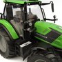 universal-hobbies-132-scale-deutz-fahr-61504-rv-shift-tractor-diecast-replica-uh6494 (4)