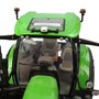 universal-hobbies-132-scale-deutz-fahr-61504-rv-shift-tractor-diecast-replica-uh6494 (5)