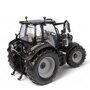 uh---deutz-fahr-6.150-4-rv-shift--2022---....----gloss-black---lim.ed.-1000pcs_55959_1
