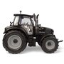 uh---deutz-fahr-6.150-4-rv-shift--2022---....----gloss-black---lim.ed.-1000pcs_55959_2