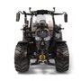 uh---deutz-fahr-6.150-4-rv-shift--2022---....----gloss-black---lim.ed.-1000pcs_55959_4