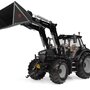 8699_uh6862-3-4-front