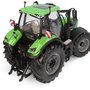 universal-hobbies-132-scale-deutz-fahr-7250-ttv-tractor-diecast-replica-uh6482 (1)