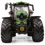 universal-hobbies-132-scale-deutz-fahr-7250-ttv-tractor-diecast-replica-uh6482 (2)
