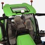 universal-hobbies-132-scale-deutz-fahr-7250-ttv-tractor-diecast-replica-uh6482 (3)