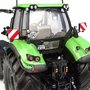 universal-hobbies-132-scale-deutz-fahr-7250-ttv-tractor-diecast-replica-uh6482 (4)