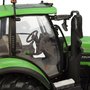 universal-hobbies-132-scale-deutz-fahr-7250-ttv-tractor-diecast-replica-uh6482 (5)