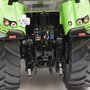 deutz-fahr-8280-ttv-1-32-450784800-de_02