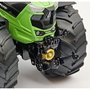 deutz-fahr-8280-ttv-1-32-450784800-de_03