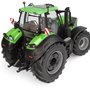 universal-hobbies-132-scale-deutz-fahr-8280-ttv-tractor-diecast-replica-uh6606