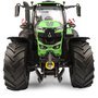 universal-hobbies-132-scale-deutz-fahr-8280-ttv-tractor-diecast-replica-uh6606 (1)