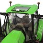 universal-hobbies-132-scale-deutz-fahr-8280-ttv-tractor-diecast-replica-uh6606 (2)