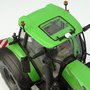 universal-hobbies-132-scale-deutz-fahr-8280-ttv-tractor-diecast-replica-uh6606 (3)
