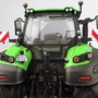 universal-hobbies-132-scale-deutz-fahr-8280-ttv-tractor-diecast-replica-uh6606 (4)