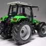 1028-DEUTZ-FAHR-AgroStar-6-38-rear