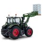 fendt-820-vario-pneus-trellborg