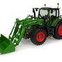 fendt-516-vario-with-front-loader-new-nature-green-color