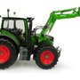 fendt-516-vario-with-front-loader-new-nature-green-color (1)