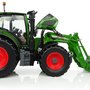fendt-516-vario-with-front-loader-new-nature-green-color (2)