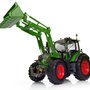fendt-516-vario-with-front-loader-new-nature-green-color (3)