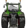 fendt-516-vario-with-front-loader-new-nature-green-color (4)