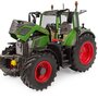 universal-hobbies-fendt-620-vario-132-scale-tractor-uh6666 (1)