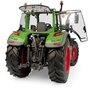 universal-hobbies-fendt-620-vario-132-scale-tractor-uh6666 (2)