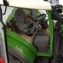 universal-hobbies-fendt-620-vario-132-scale-tractor-uh6666 (4)