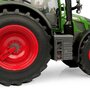 universal-hobbies-fendt-620-vario-132-scale-tractor-uh6666 (5)