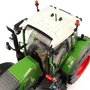 universal-hobbies-fendt-620-vario-132-scale-tractor-uh6666 (6)