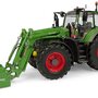 universal-hobbies-fendt-620-vario-132-scale-tractor-with-front-loader-uh6688
