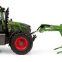 universal-hobbies-fendt-620-vario-132-scale-tractor-with-front-loader-uh6688 (10)
