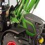 universal-hobbies-fendt-620-vario-132-scale-tractor-with-front-loader-uh6688 (3)