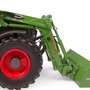 universal-hobbies-fendt-620-vario-132-scale-tractor-with-front-loader-uh6688 (4)