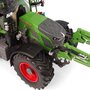 universal-hobbies-fendt-620-vario-132-scale-tractor-with-front-loader-uh6688 (5)