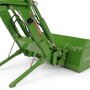 universal-hobbies-fendt-620-vario-132-scale-tractor-with-front-loader-uh6688 (6)