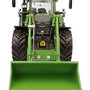 universal-hobbies-fendt-620-vario-132-scale-tractor-with-front-loader-uh6688 (7)