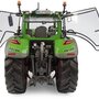 universal-hobbies-fendt-620-vario-132-scale-tractor-with-front-loader-uh6688 (8)