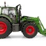 universal-hobbies-fendt-620-vario-132-scale-tractor-with-front-loader-uh6688 (9)