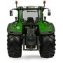 fendt-722-vario-with-front-loader (1)