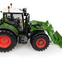 fendt-722-vario-with-front-loader (2)