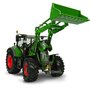 fendt-722-vario-with-front-loader (3)