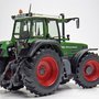 1070_fendt_favorit_816_rear