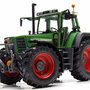 WEI1070