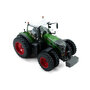 traktor (10 of 12)